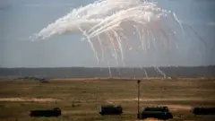 Запад-2021