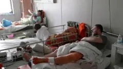 اوکرايين