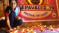पाकिस्तान, बांग्लादेश, अफ़ग़ानिस्तान, नागरिकता संशोधन विधेयक