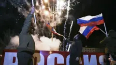 TASS/Getty Images