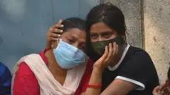 कोरोना वायरस
