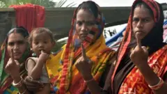 bihar election 2020 tamil nadu politics