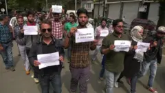 کشمیر