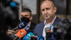 крим