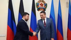 пушилин пасечник