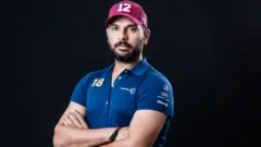 आयसीसी ट्वेन्टी20 वर्ल्डकप, युवराज सिंग, शिखर धवन, विराट कोहली,