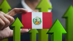 Perú