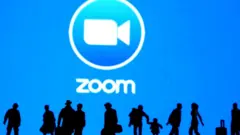 Zoom