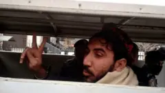 منظور پښتین