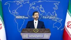 خطیب زاده
