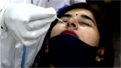 కరోనా వైరస్