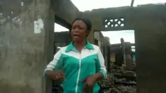 Ụlọ agbara ọkụ