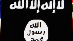 داعش