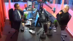 الروائي السوري خالد خليفة في ضيافة عالم الكتب