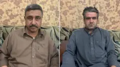 صحافییوں پر تشدد