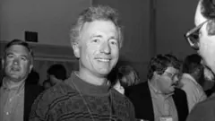 ලැරී ටෙස්ලර්