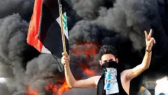 عراق