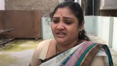 జూనియర్ ఆర్టిస్ట్