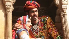 પ્રતીકાત્મક તસવીર