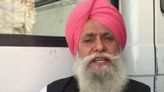 Punjab
