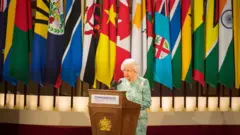 Commonwealth des Nations.