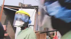 RDC