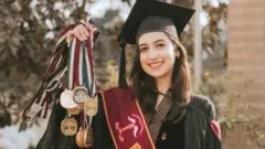 نور الصباح