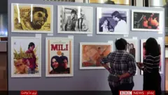 هنري شېبې