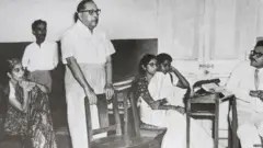 అంబేడ్కర్