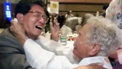 、