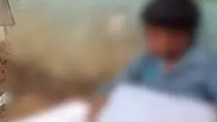 ਮੁਰੈਨਾ