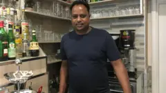 ቢንያም ተስፋጋብር