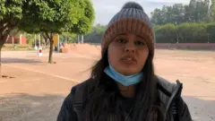 ਕਿਸਾਨ ਅੰਦੋਲਨ