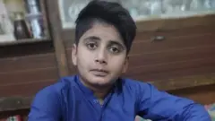 خضدار، دادو،