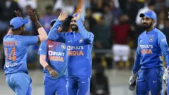 కోహ్లీ