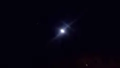 rakete