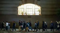 Ọbabinrin Elizabeth II