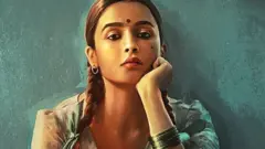 આલિયા ભટ્ટ