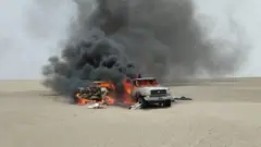 بلوچستان
