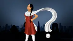 निर्भया, बलात्कार, महिला, लैंगिक अत्याचार