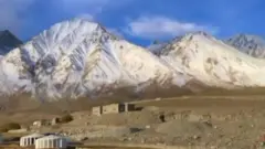 गलवान