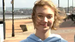 Рита