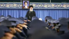 خامنه‌ای