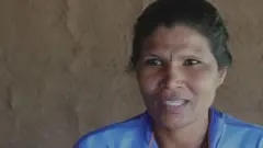 ਰਾਮੀਲਾਬੇਨ ਕੋਂਕਨੀ