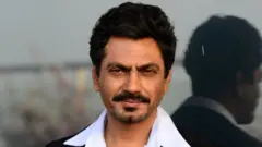 नवाजुद्दिन सिद्दिकी