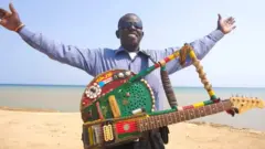 نور الدين عطا المولى جابر