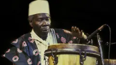 أولاتونجي