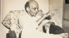 सावरकर