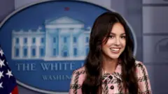 Olivia Rodrigo White House: Joe Biden plan for more vaccination