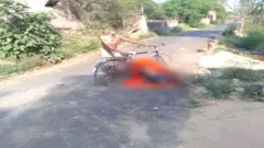 जौनपुर